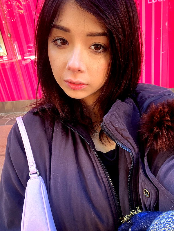 angelicdispair instagram image archive image