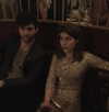 alexandradaddario Altpins Profile Picture