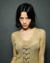 leonanaomii Altpins Profile Picture