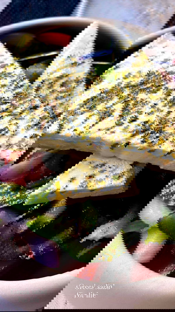 taylor.creeden taylor.creeden archive image