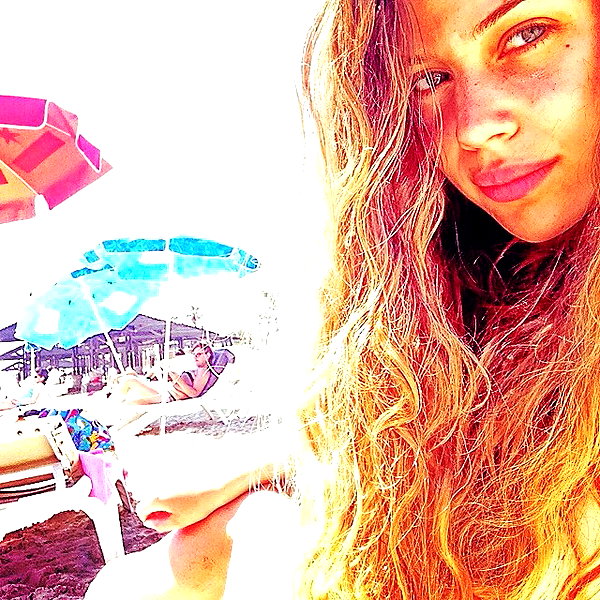barzomer instagram image archive image