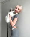 yuna_1_27 Altpins Profile Picture