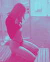 sagi.photo Altpins Profile Picture