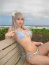 tiffanobi Altpins Profile Picture