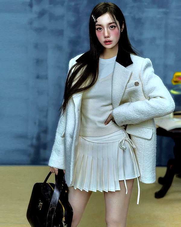 fair_mua instagram image archive image