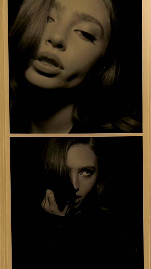 renatarrii instagram image archive image