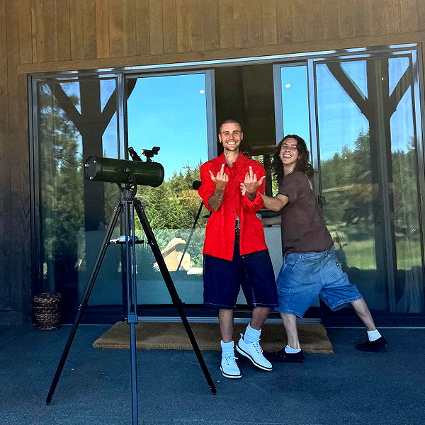 lilbieber instagram image archive image