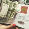 sychevskaya Altpins Profile Picture