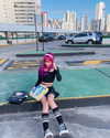 jadelaverne Altpins Profile Picture