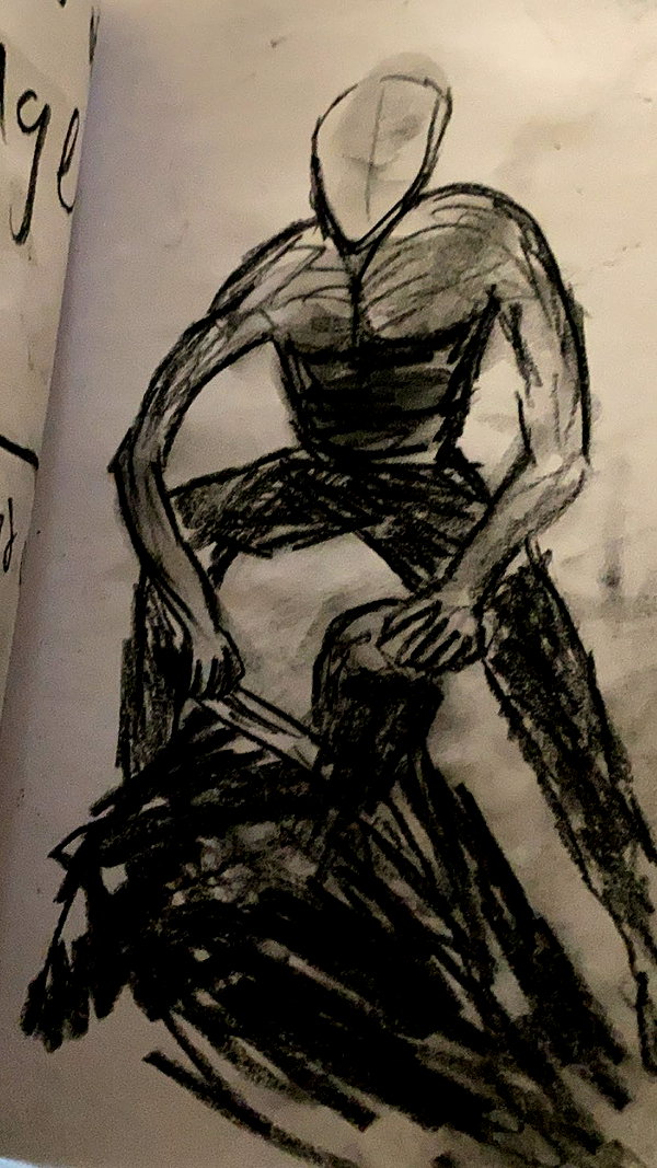 emleecordeiro instagram image archive image