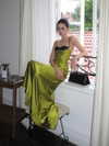 fair_mua Altpins Profile Picture