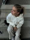 danamrts Altpins Profile Picture