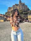 aishahsofey Altpins Profile Picture