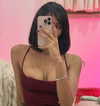 arabelladourado Altpins Profile Picture