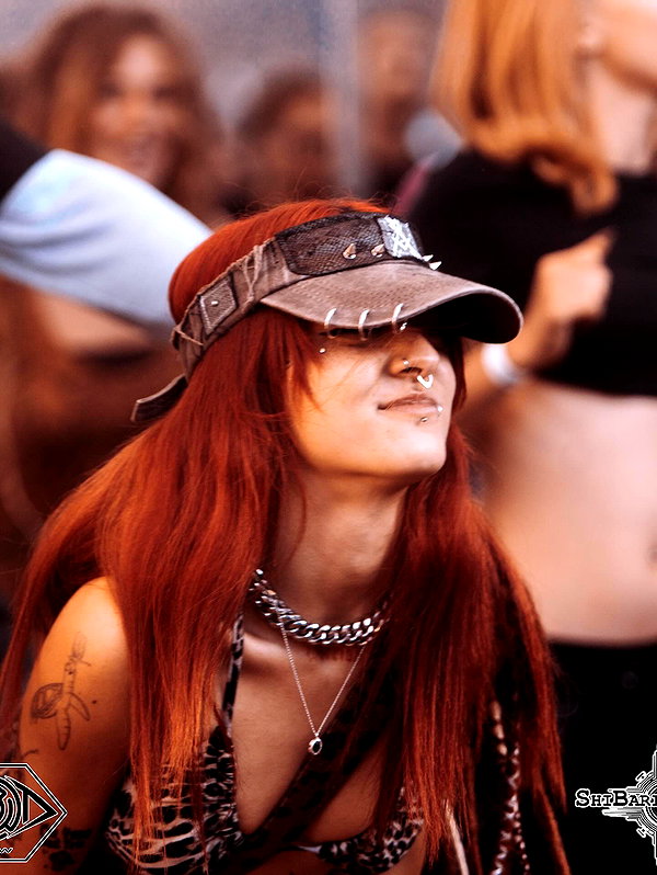 shaharo__._ instagram image archive image