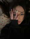 _kinzxy Altpins Profile Picture