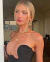gabbyepstein Altpins Profile Picture
