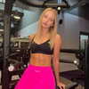 federica.piccinni Altpins Profile Picture