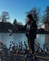 jahia_brown Altpins Profile Picture