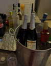 alma_ck_ Altpins Profile Picture