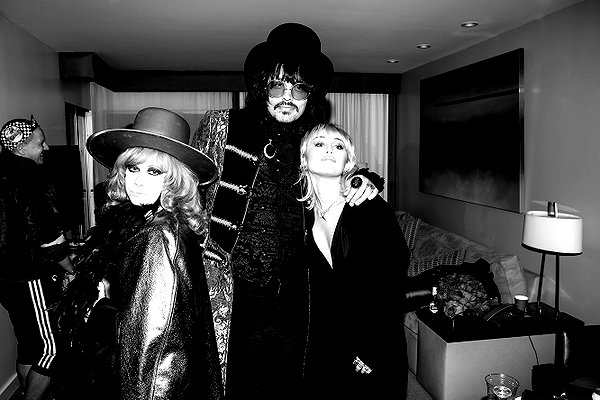 mileycyrus instagram image archive image