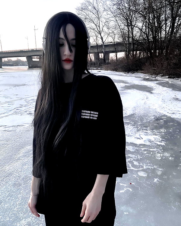 ak1raww instagram image archive image