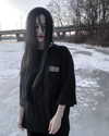 ak1raww Altpins Profile Picture
