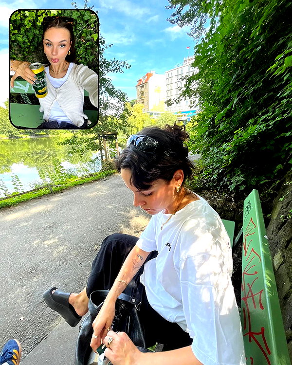 emmaaurora instagram image archive image