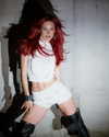 sychevskaya Altpins Profile Picture