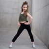 ellianawalmsley Altpins Profile Picture