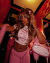 cyberangelz.shop Altpins Profile Picture