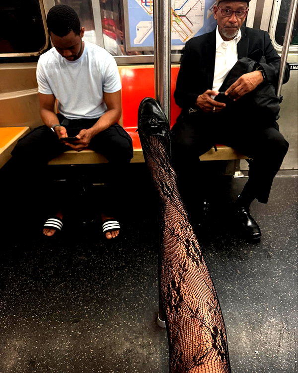 reneeebeller instagram image archive image