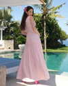 fair_mua Altpins Profile Picture