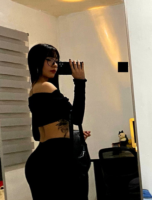 sulisssx instagram image archive image
