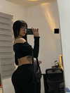 sulisssx Altpins Profile Picture
