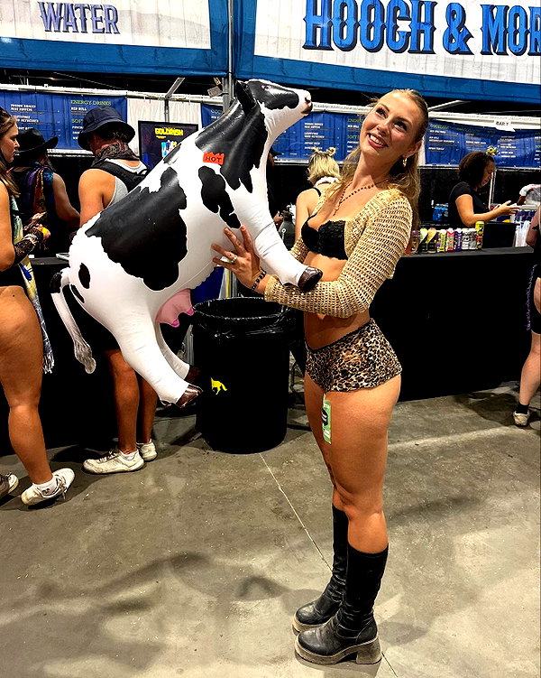 jamiedufff instagram image archive image