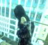 _dead__cherry_ Altpins Profile Picture