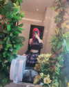 jadelaverne Altpins Profile Picture