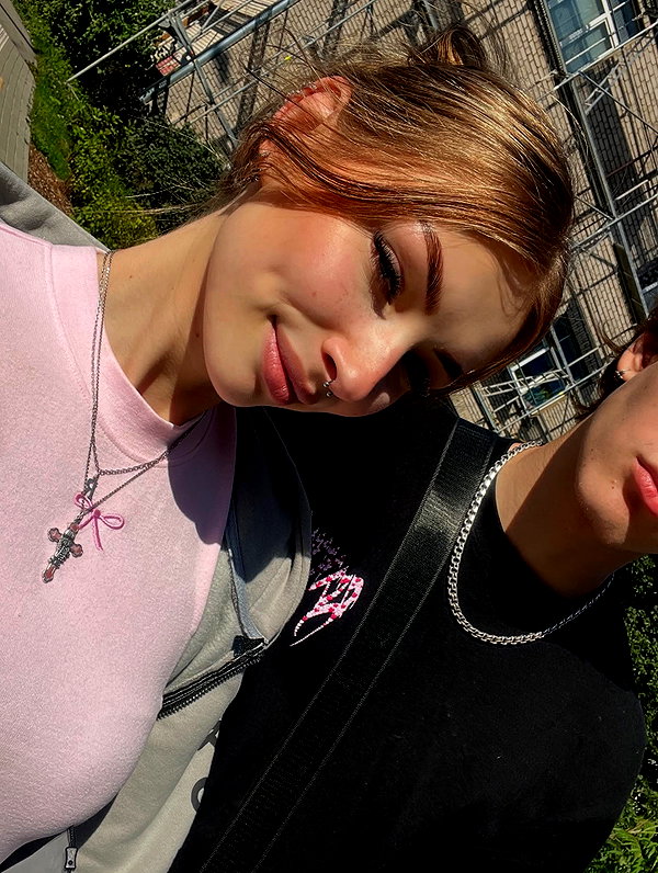 katrina.zaiceva instagram image archive image