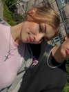 katrina.zaiceva Altpins Profile Picture