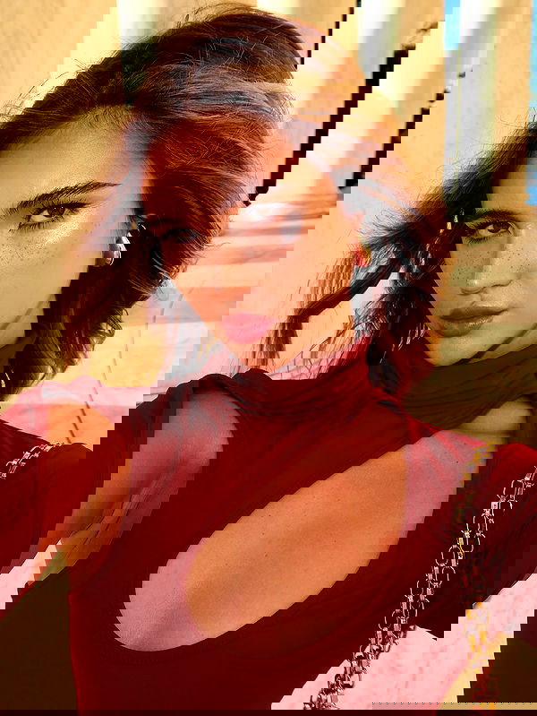 taylor.creeden taylor.creeden archive image