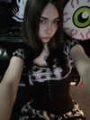 limecultt Altpins Profile Picture