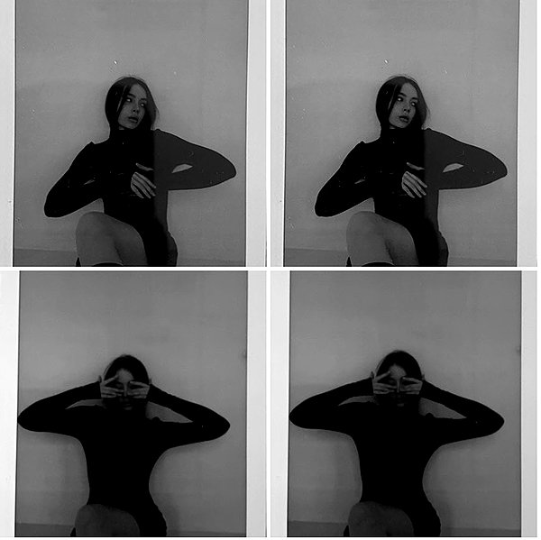 veroni22ka instagram image archive image