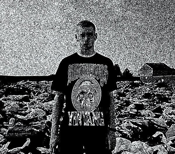 suicideboys instagram image archive image