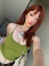 pizza4alice Altpins Profile Picture