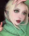 marilyn_damaged Altpins Profile Picture