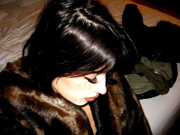 leyla.annemarie instagram image archive image