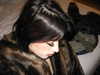 leyla.annemarie Altpins Profile Picture