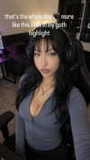 minavelez_ Altpins Profile Picture