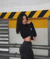 vanessa.rhd Altpins Profile Picture